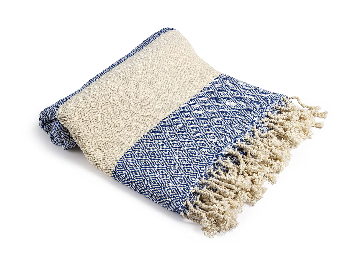 Beach Towels