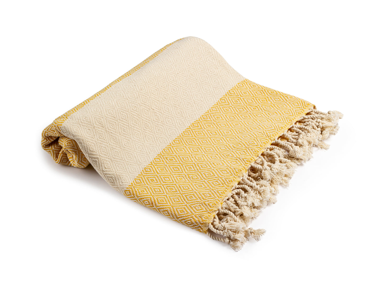 Aegean Concept Turkish Beach Towels – Oversized, Quick-Dry, Soft & Packable – Baby Blue, 37 x 73 inches – Ideal for Swimmers & Travel – Pack of 1